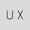 logo UX