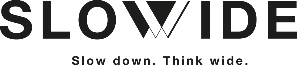 logo Slowide