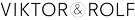 logo viktor rolf